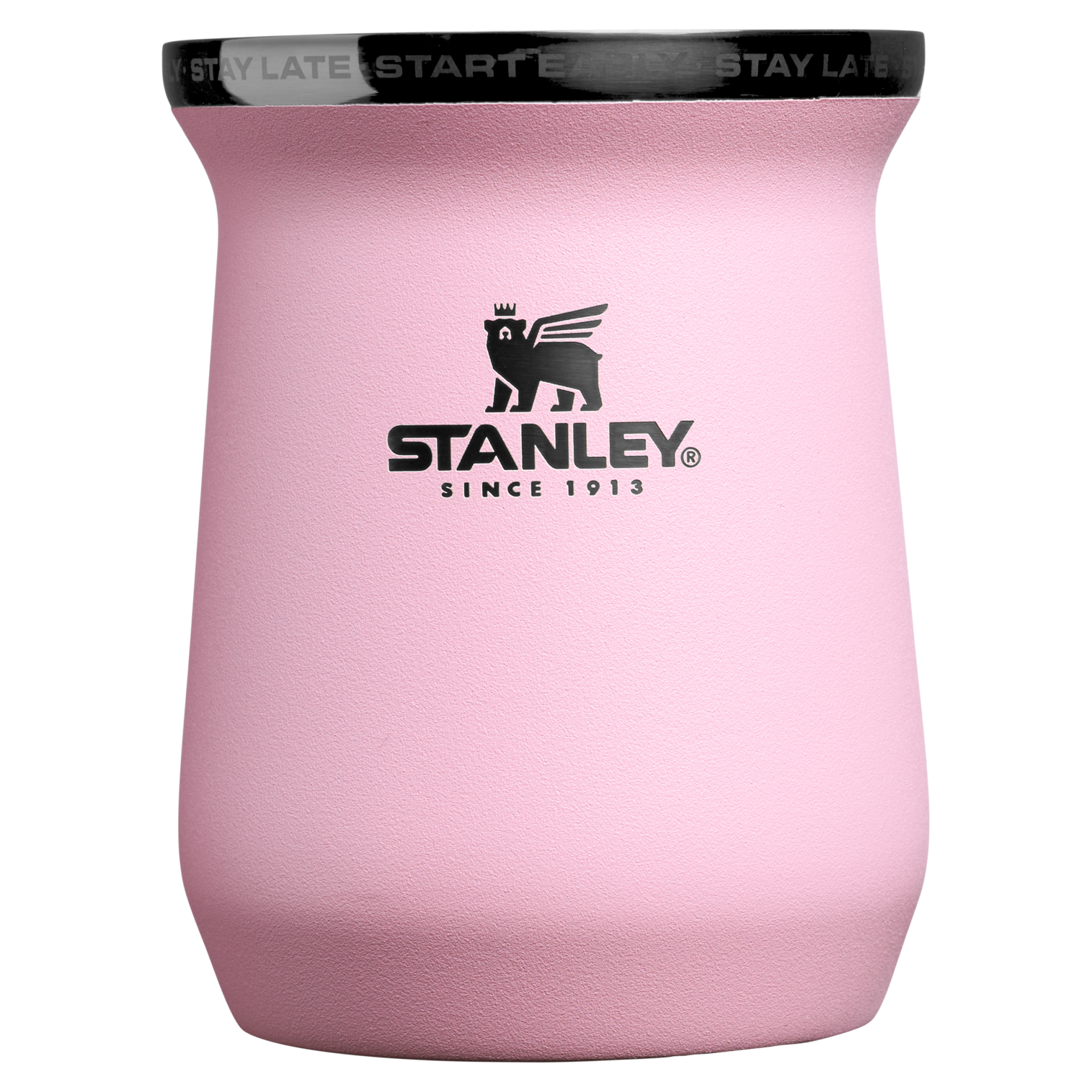 Stanley The Messi x Stanley Classic Mate Mug | 8 OZ