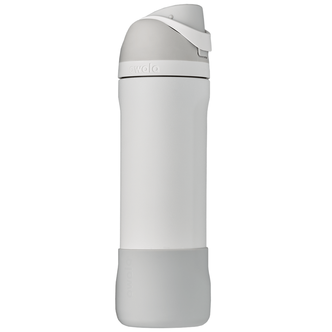 Bottle Boot