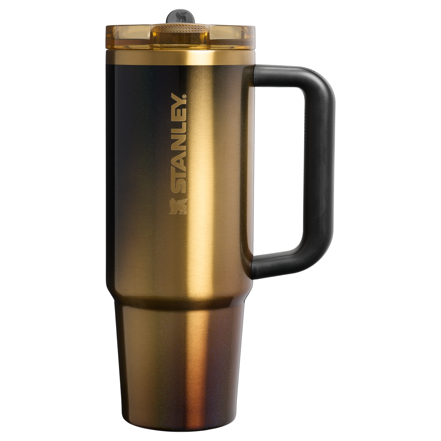 Stanley The Quencher® ProTour Flip Straw Tumbler | 30 OZ