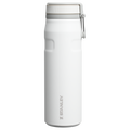 Stanley The IceFlow™ Bottle with Twist Flip Lid | 24 OZ
