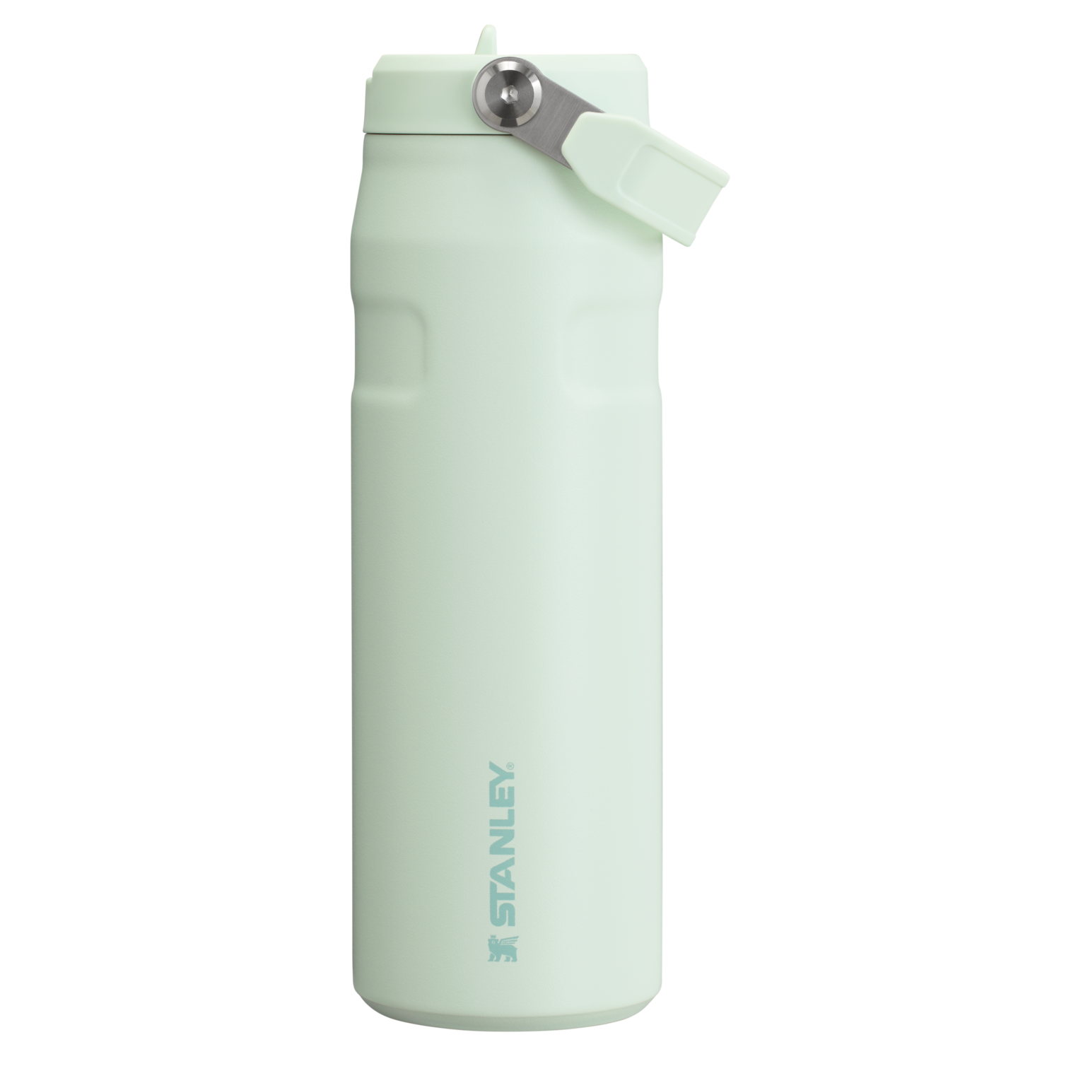 Stanley The IceFlow™ Bottle with Flip Straw Lid | 24 OZ