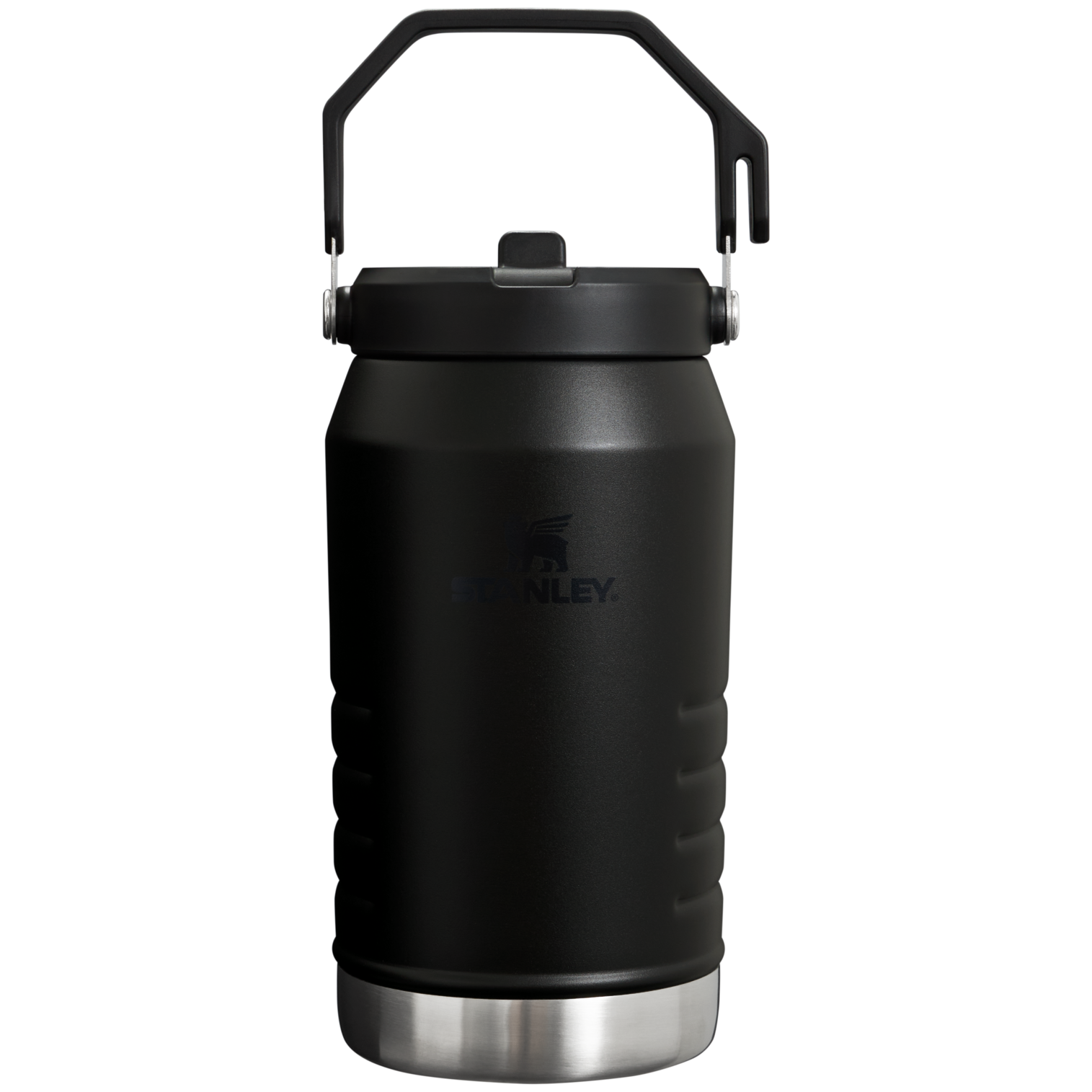 Stanley The IceFlow™ Flip Straw Jug | 64 OZ