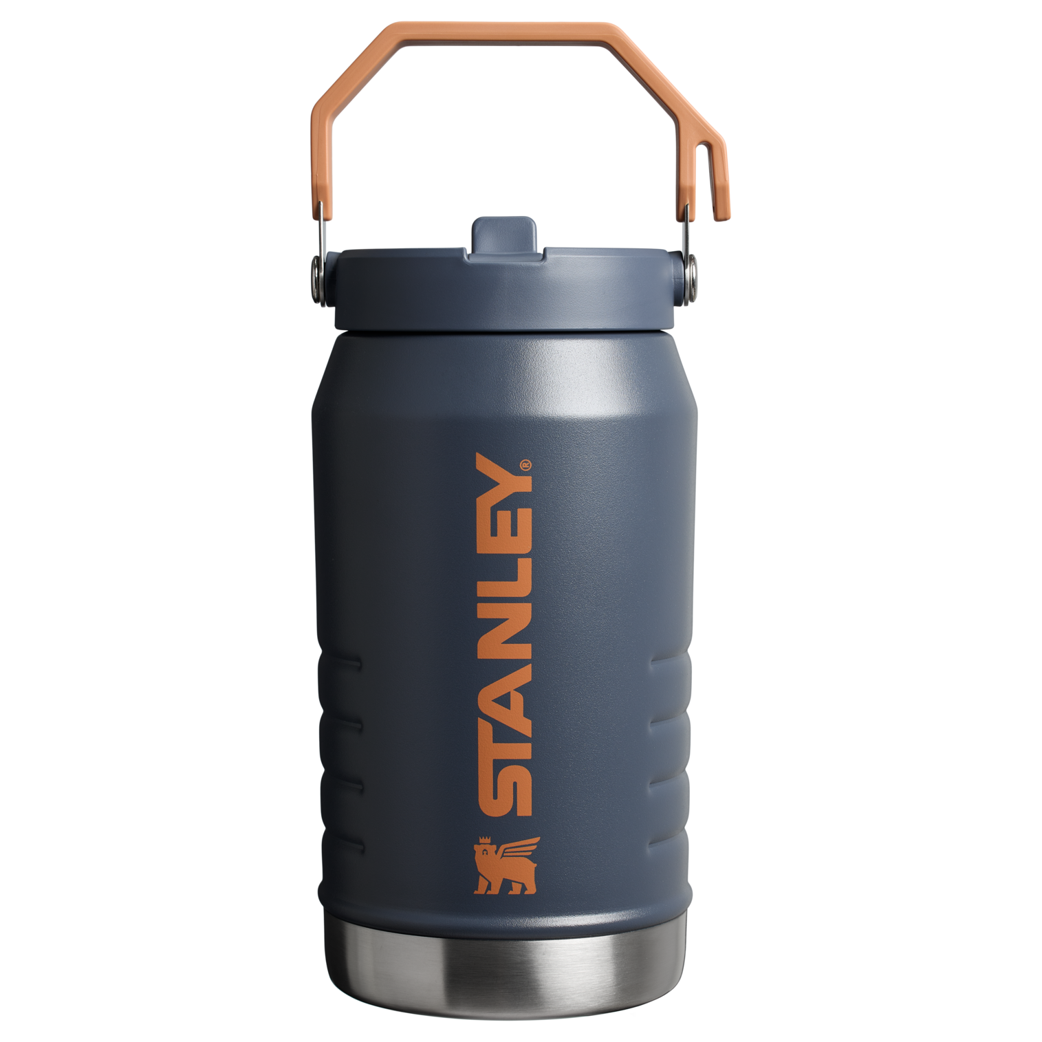 Stanley The IceFlow™ Flip Straw Jug | 64 OZ
