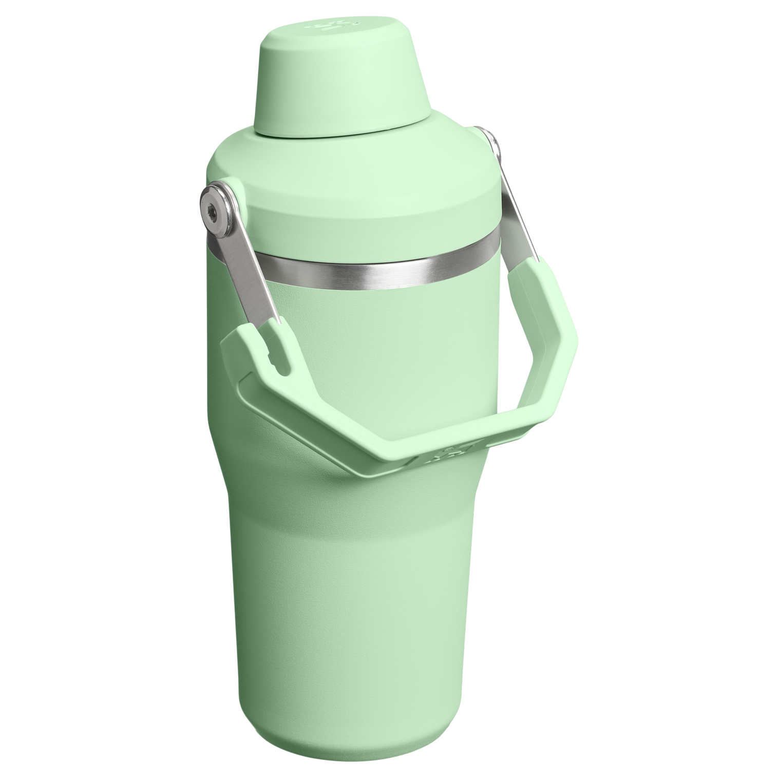 Stanley The IceFlow™ Tumbler with Fast Flow Lid | 20 OZ