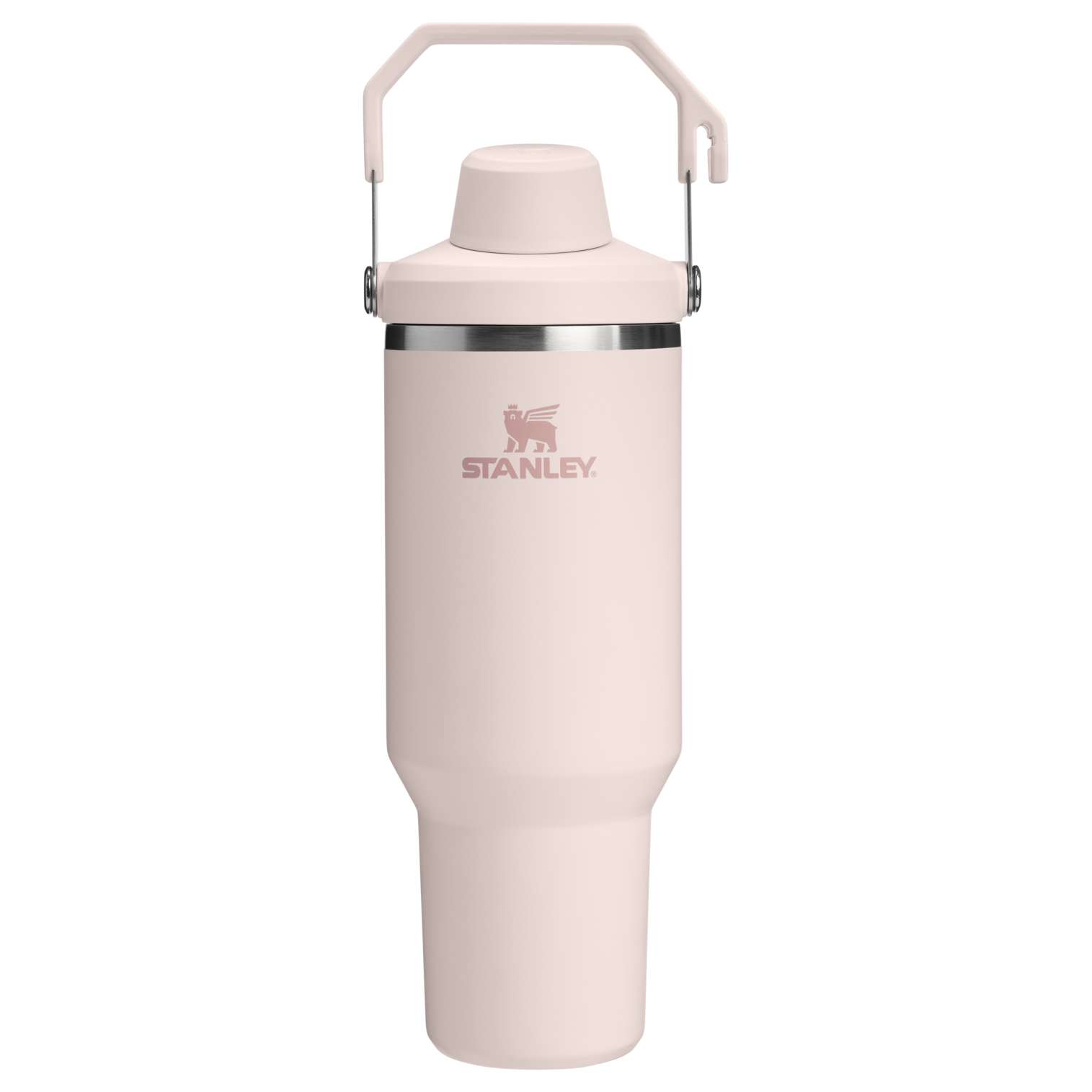 Stanley The IceFlow™ Tumbler with Fast Flow Lid | 40 OZ