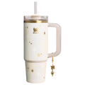 Stanley The Quencher® Luxe H2.0 FlowState™ Tumbler | 30 OZ