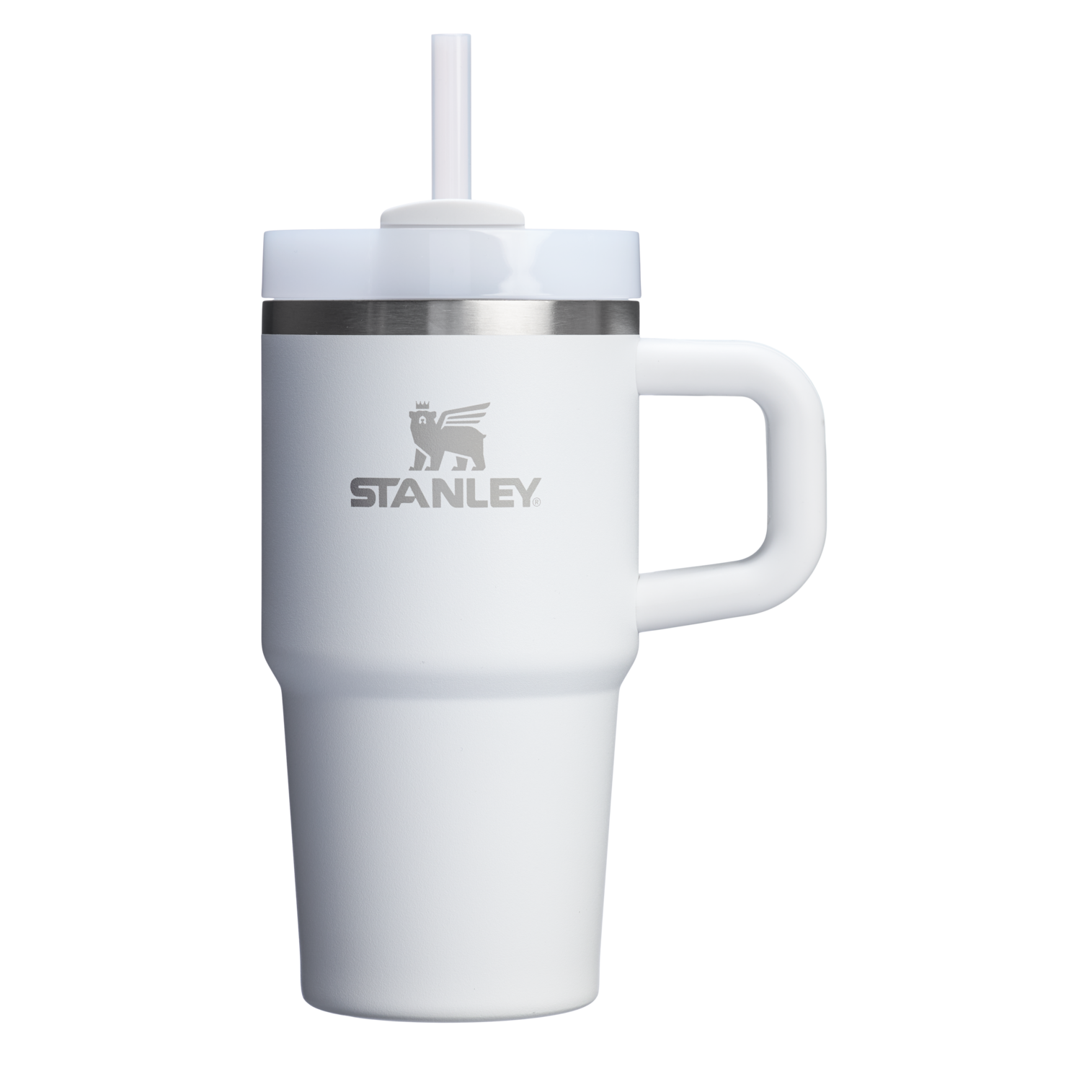Stanley The Quencher H2.O FlowState™ Tumbler | 20 OZ