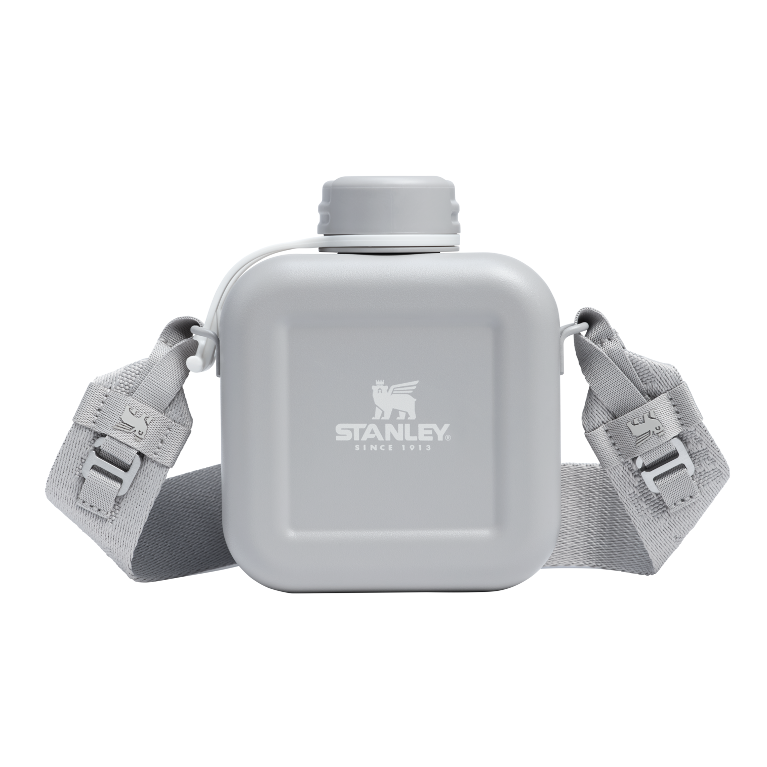 Stanley The Next x Nature Canteen | 25 OZ
