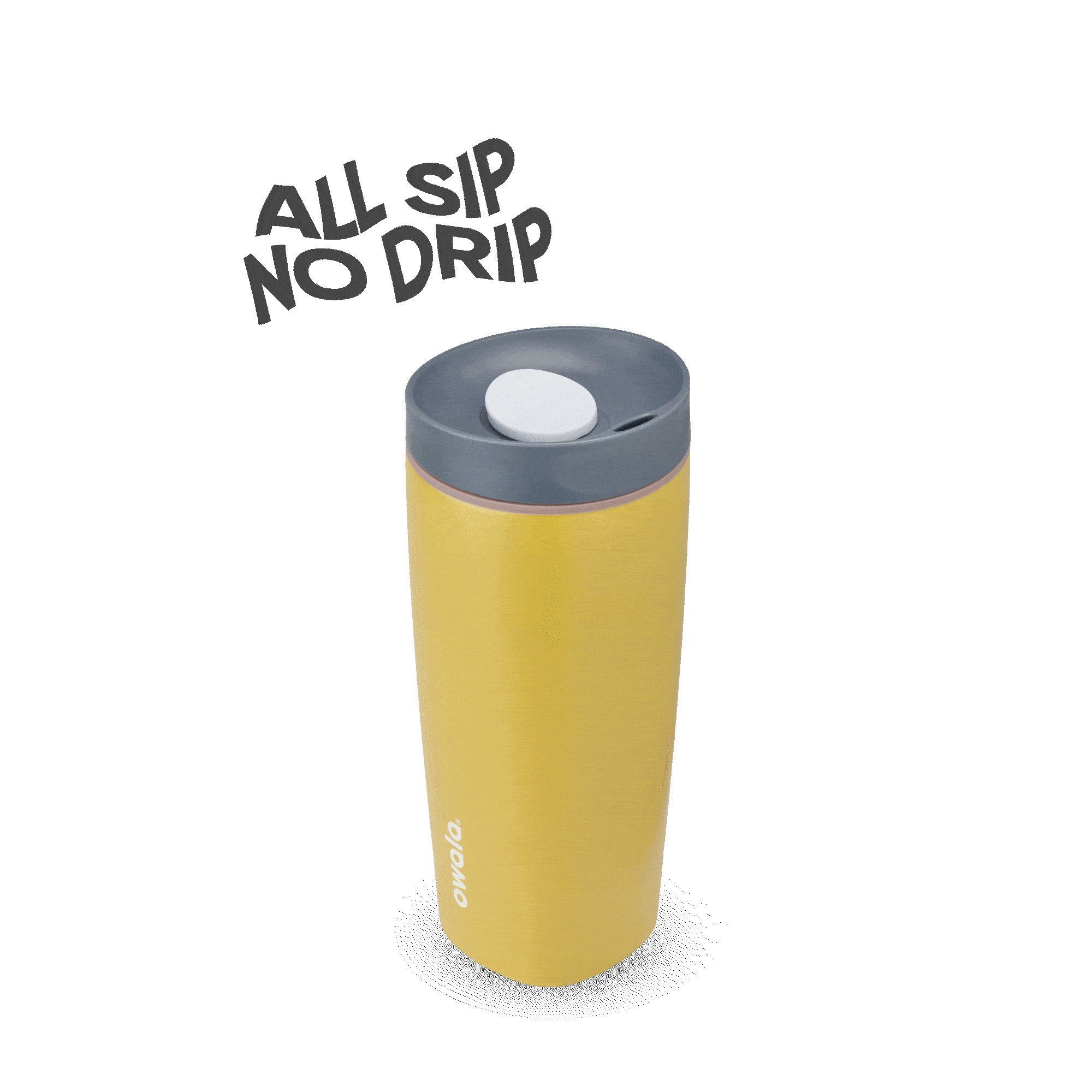 SmoothSip® Slider