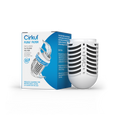 Cirkul Flow Filter