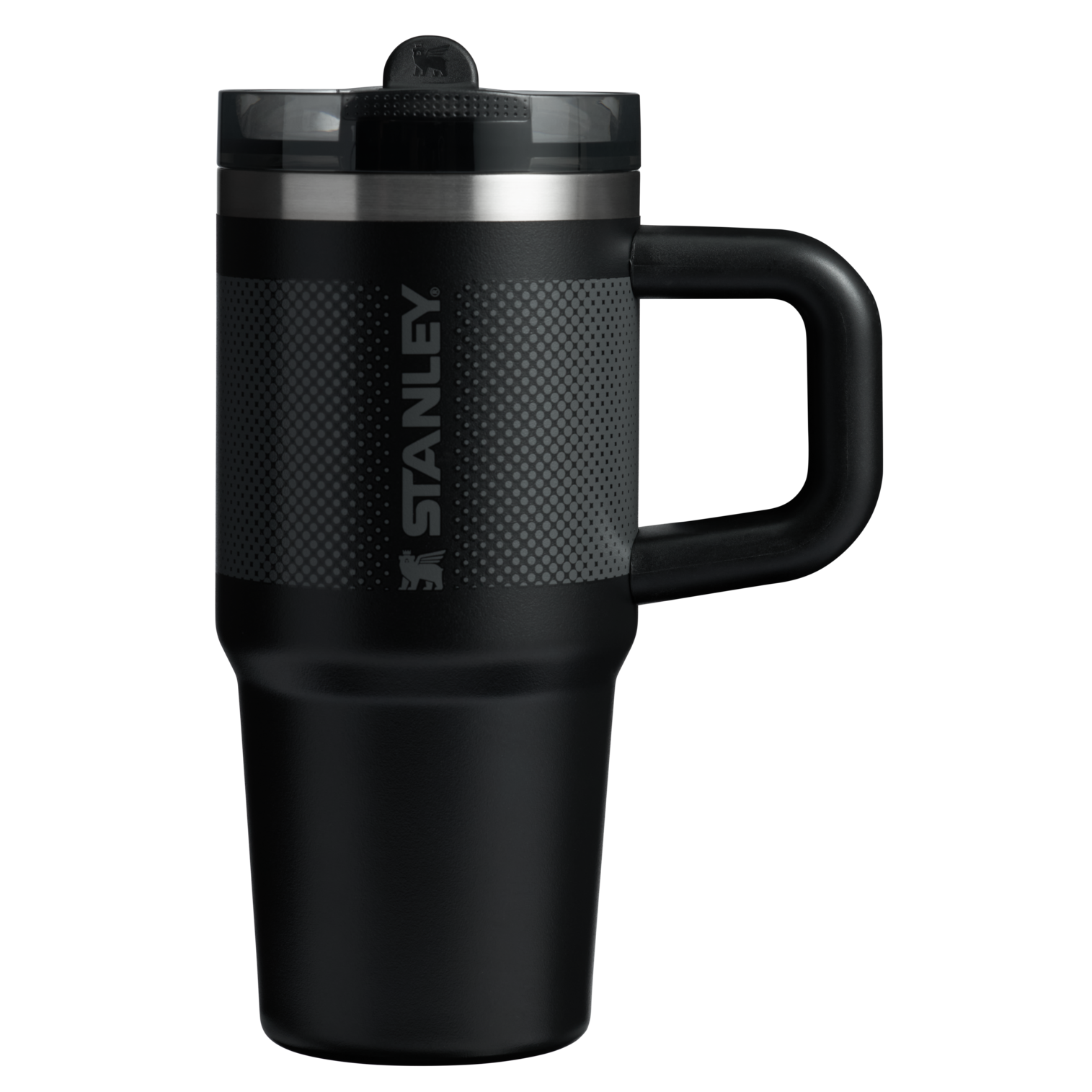 Stanley The Quencher ProTour Flip Straw Tumbler | 14 OZ