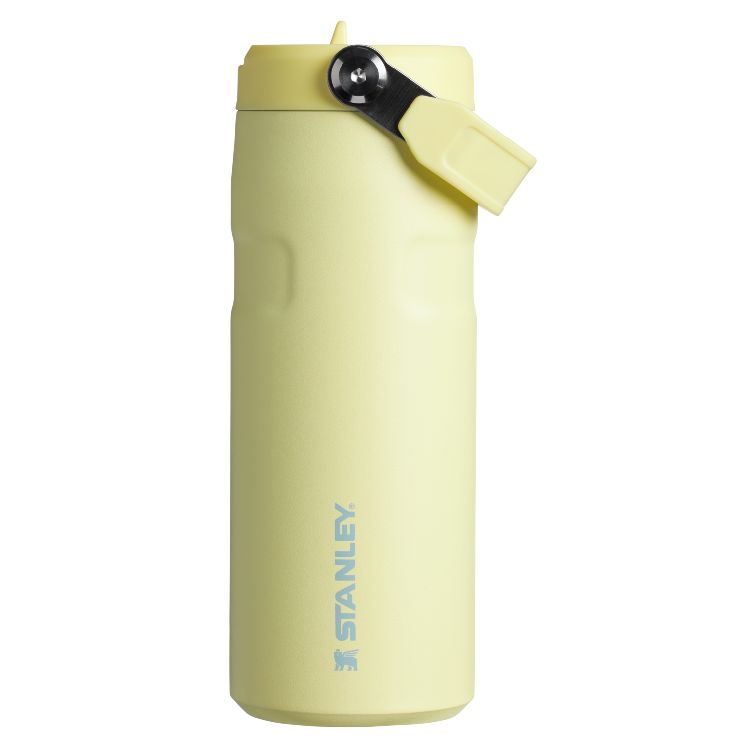 Stanley The IceFlow™ Bottle with Flip Straw Lid | 16 oz