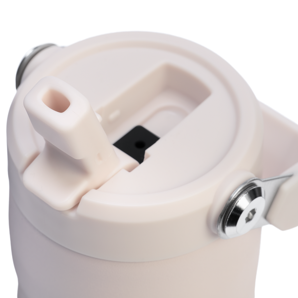 Stanley The IceFlow™ Bottle with Flip Straw Lid | 16 oz