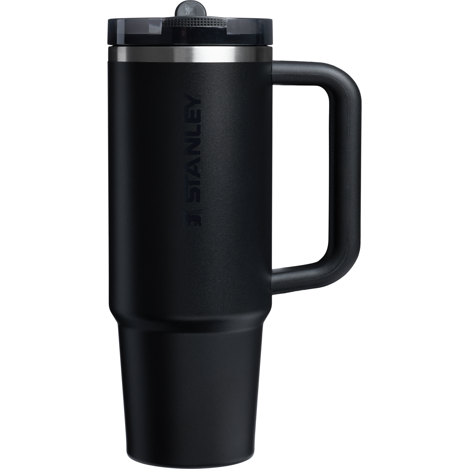 Stanley The Quencher ProTour Flip Straw Tumbler | 30 OZ