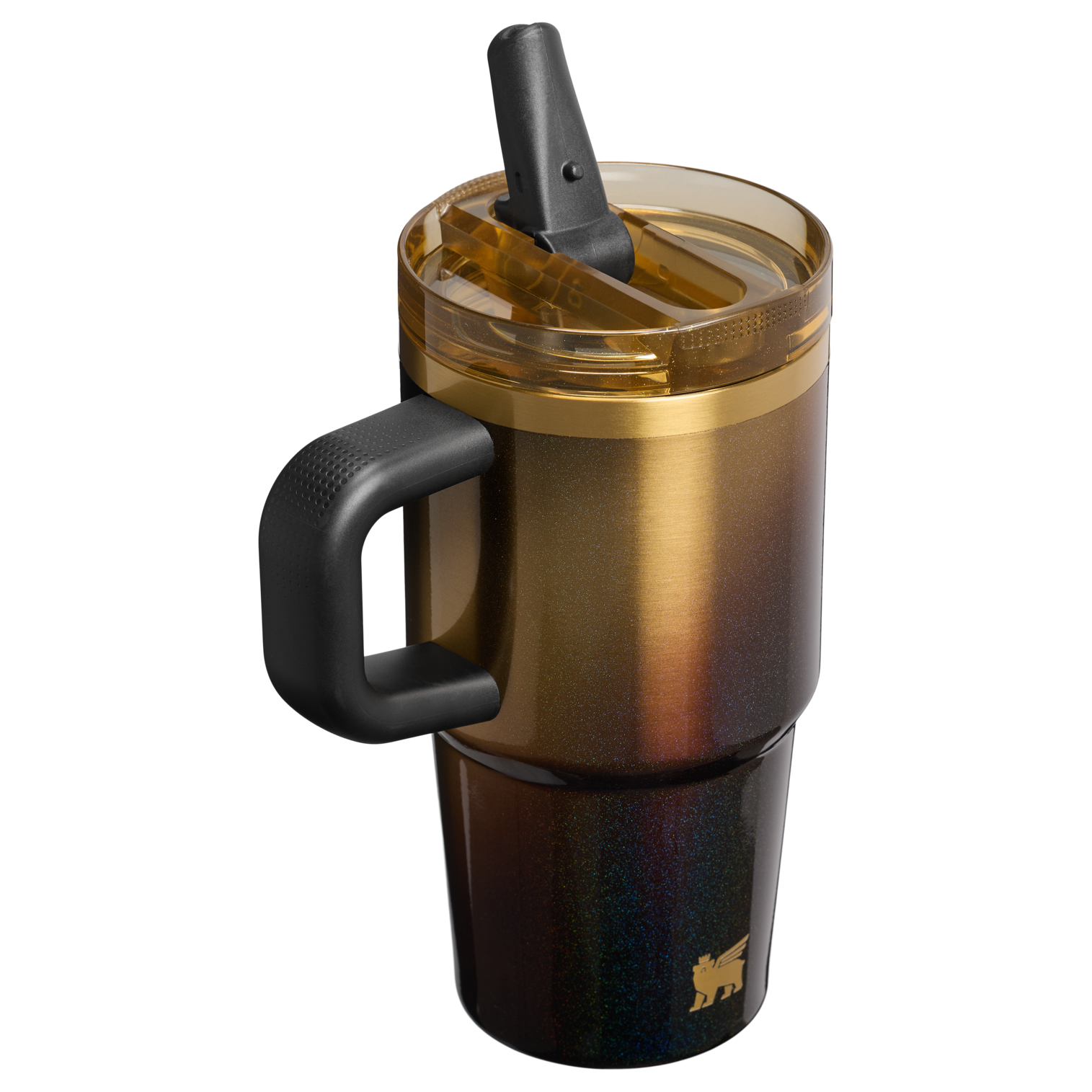 Stanley The Quencher® ProTour Flip Straw Tumbler | 20 OZ