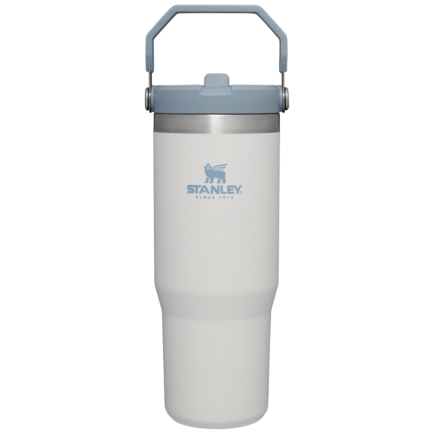 Stanley The IceFlow™ Flip Straw Tumbler | 30 OZ