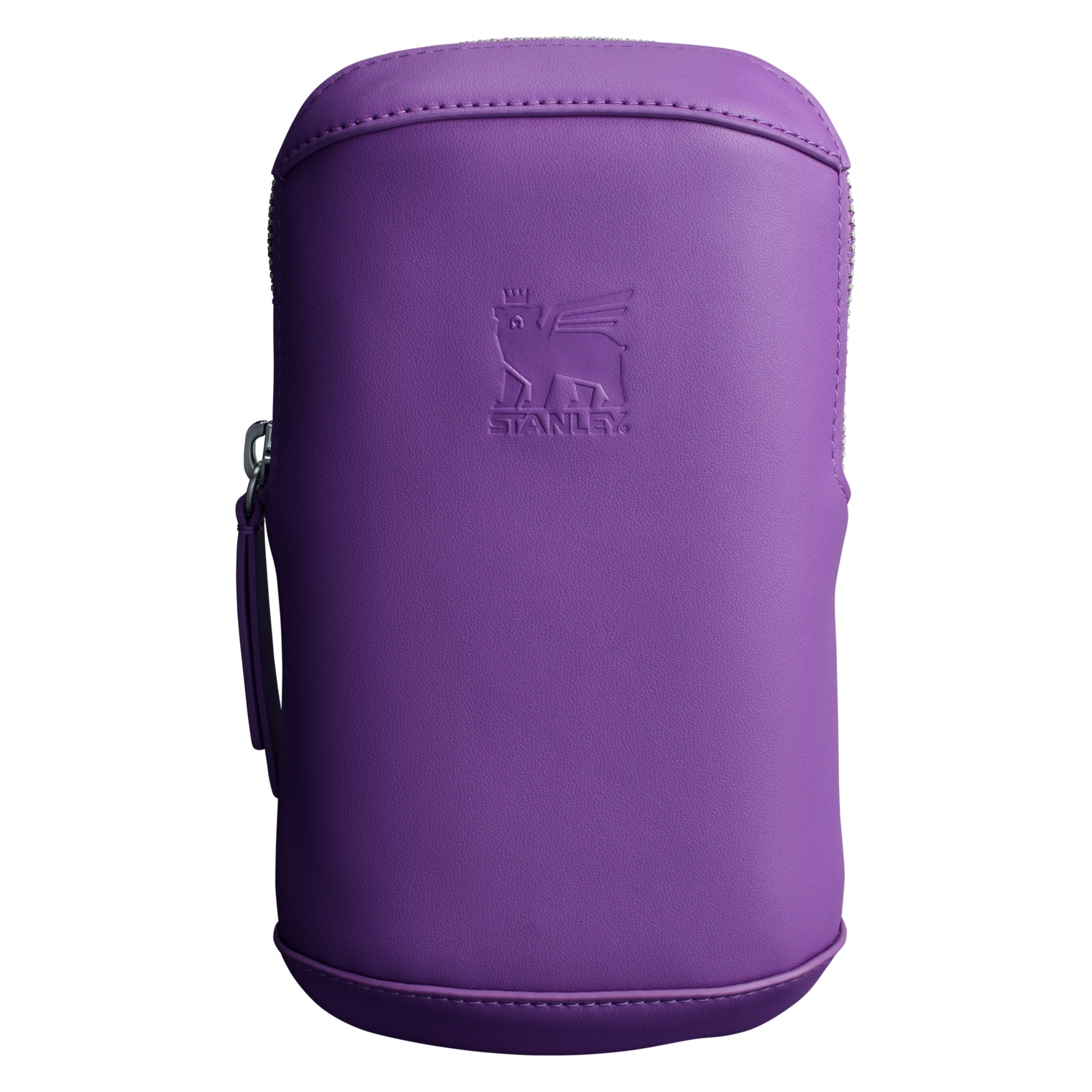 Stanley The Stanley Essentials Case | Max