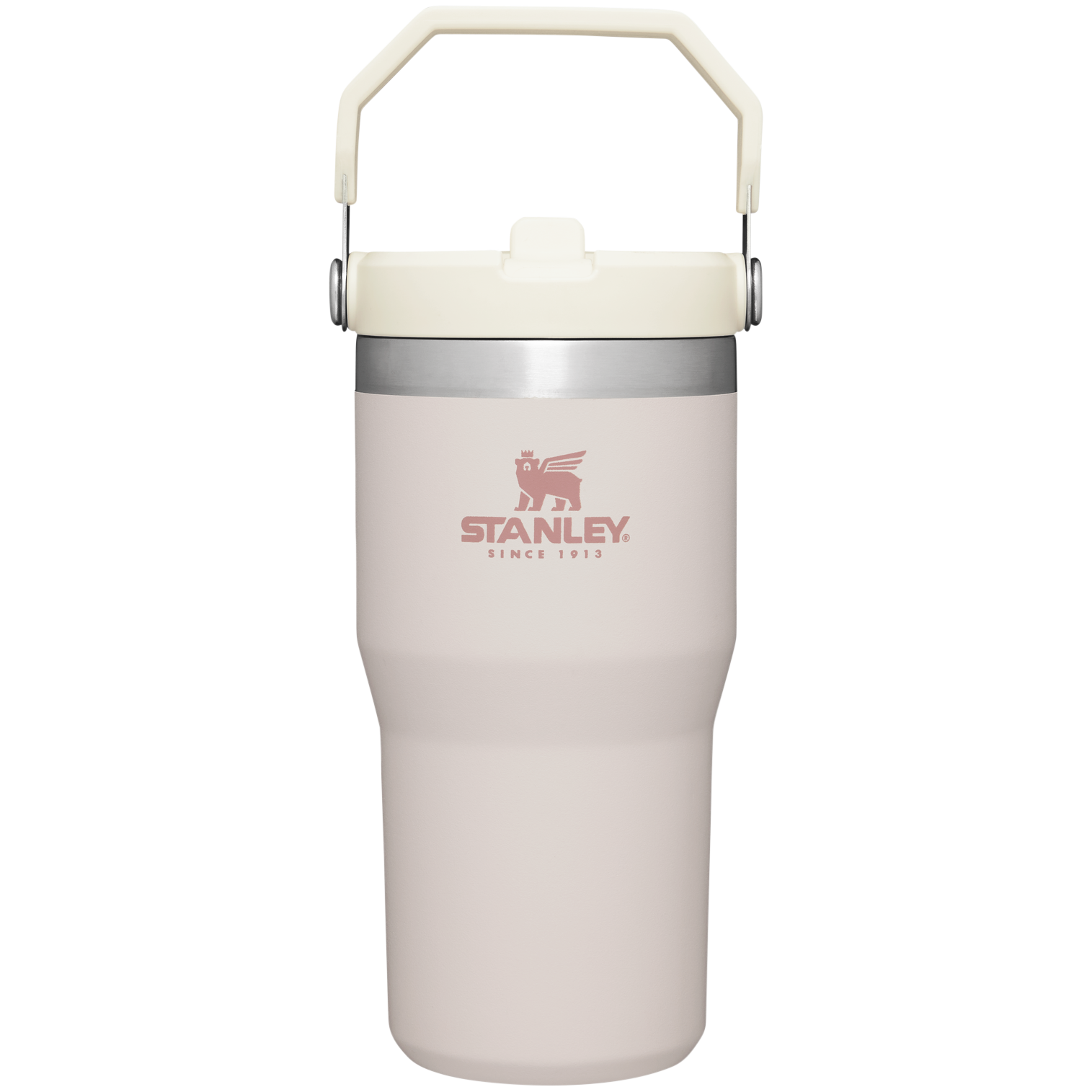 Stanley The IceFlow™ Flip Straw Tumbler | 20 OZ