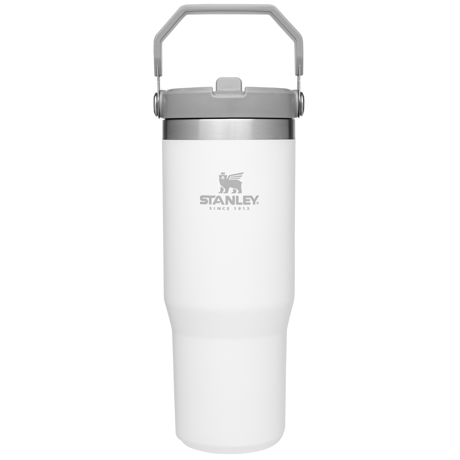 Stanley The IceFlow™ Flip Straw Tumbler | 30 OZ