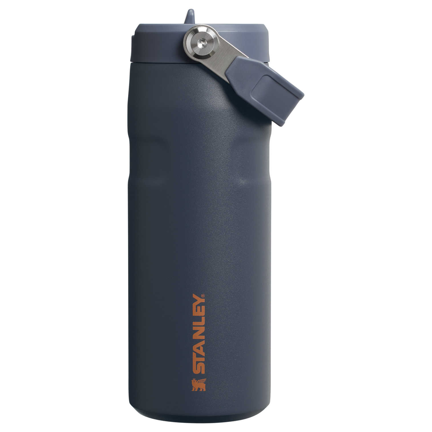 Stanley The IceFlow™ Bottle with Flip Straw Lid | 16 oz