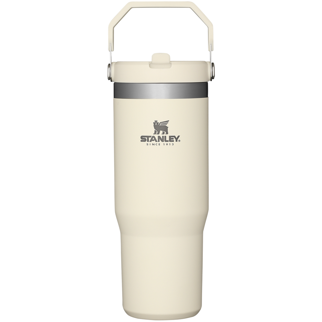 Stanley The IceFlow™ Flip Straw Tumbler | 30 OZ