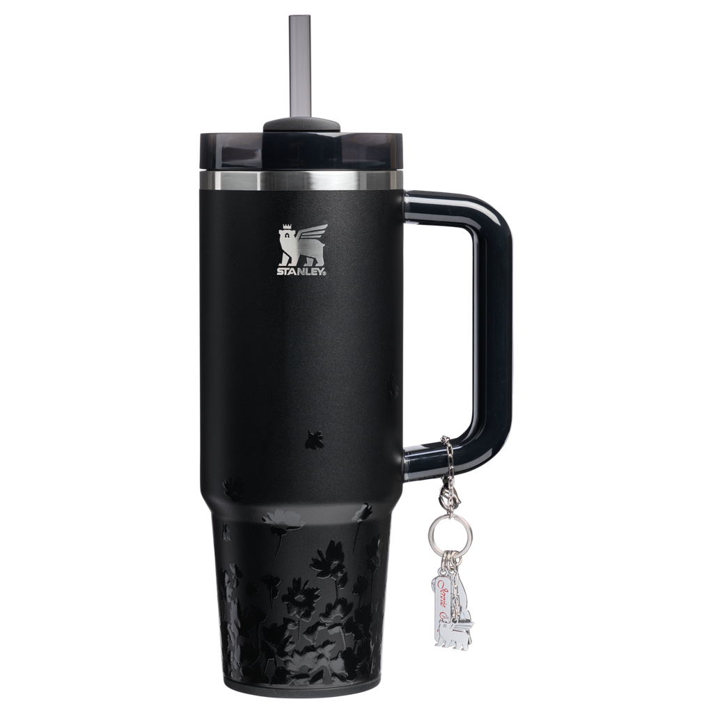 Stanley The Quencher® Luxe Tumbler | 30 OZ