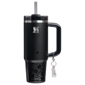 Stanley The Quencher® Luxe Tumbler | 30 OZ