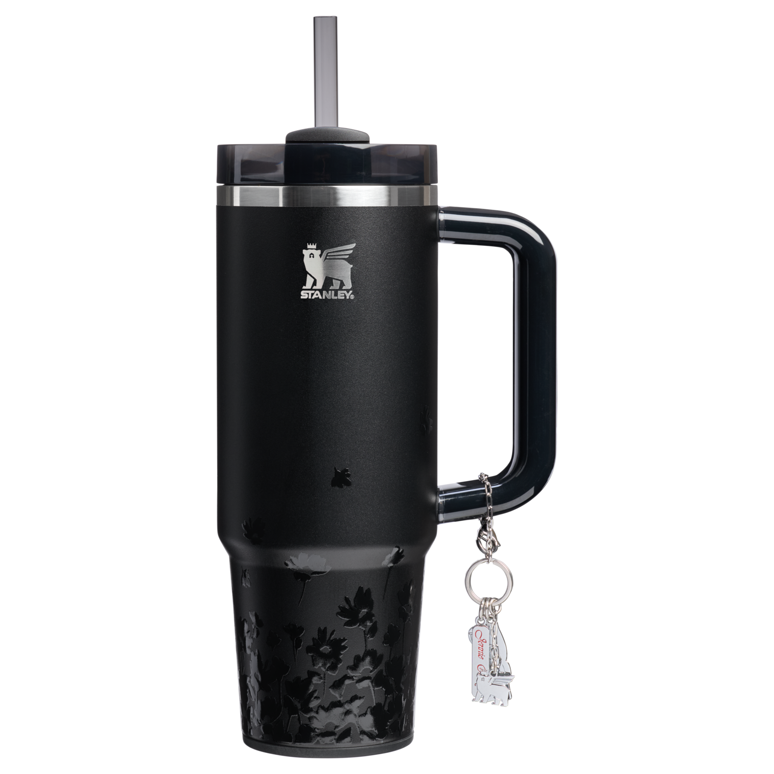 Stanley The Quencher® Luxe Tumbler | 30 OZ