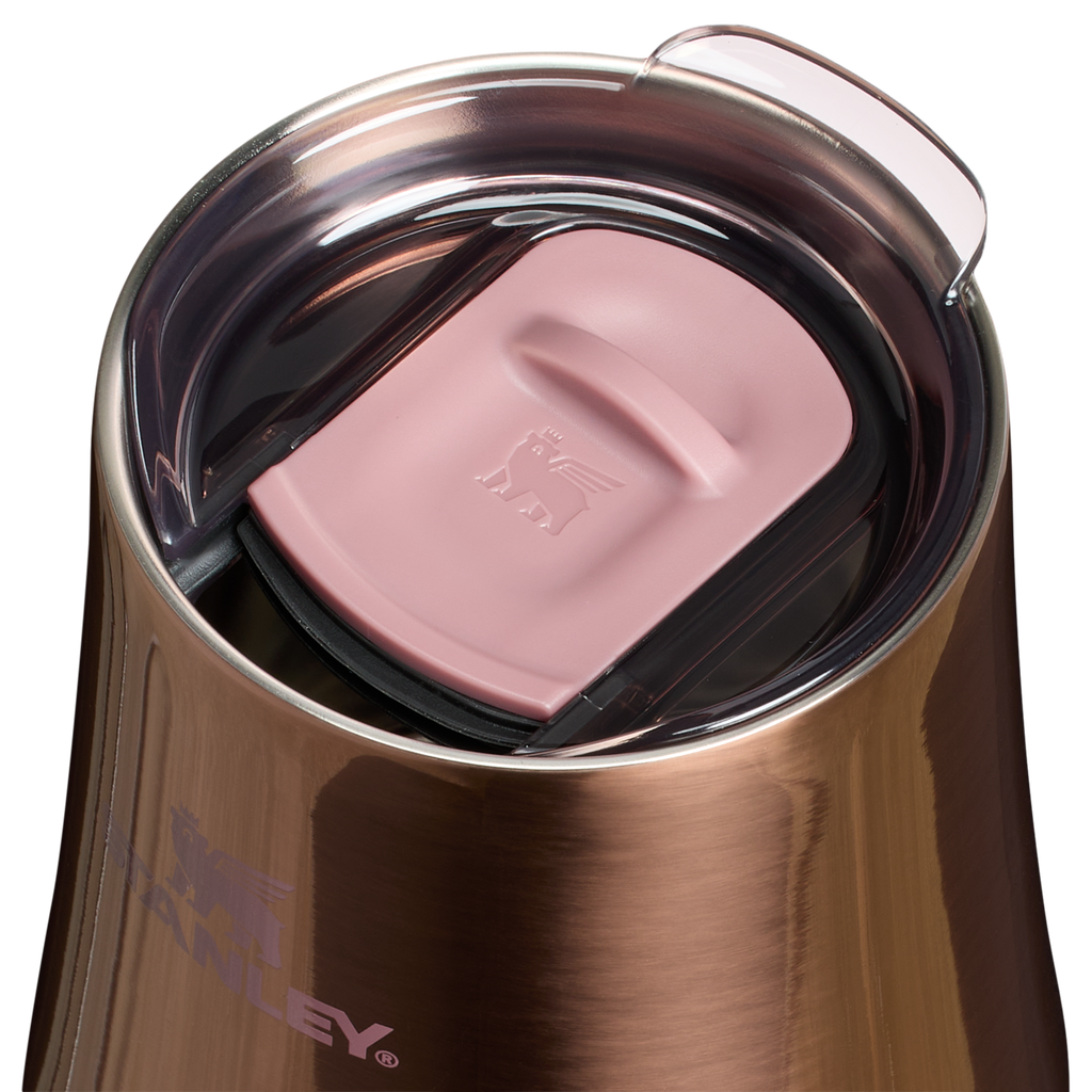 Stanley The Reserve Wine Tumbler | 11 OZ