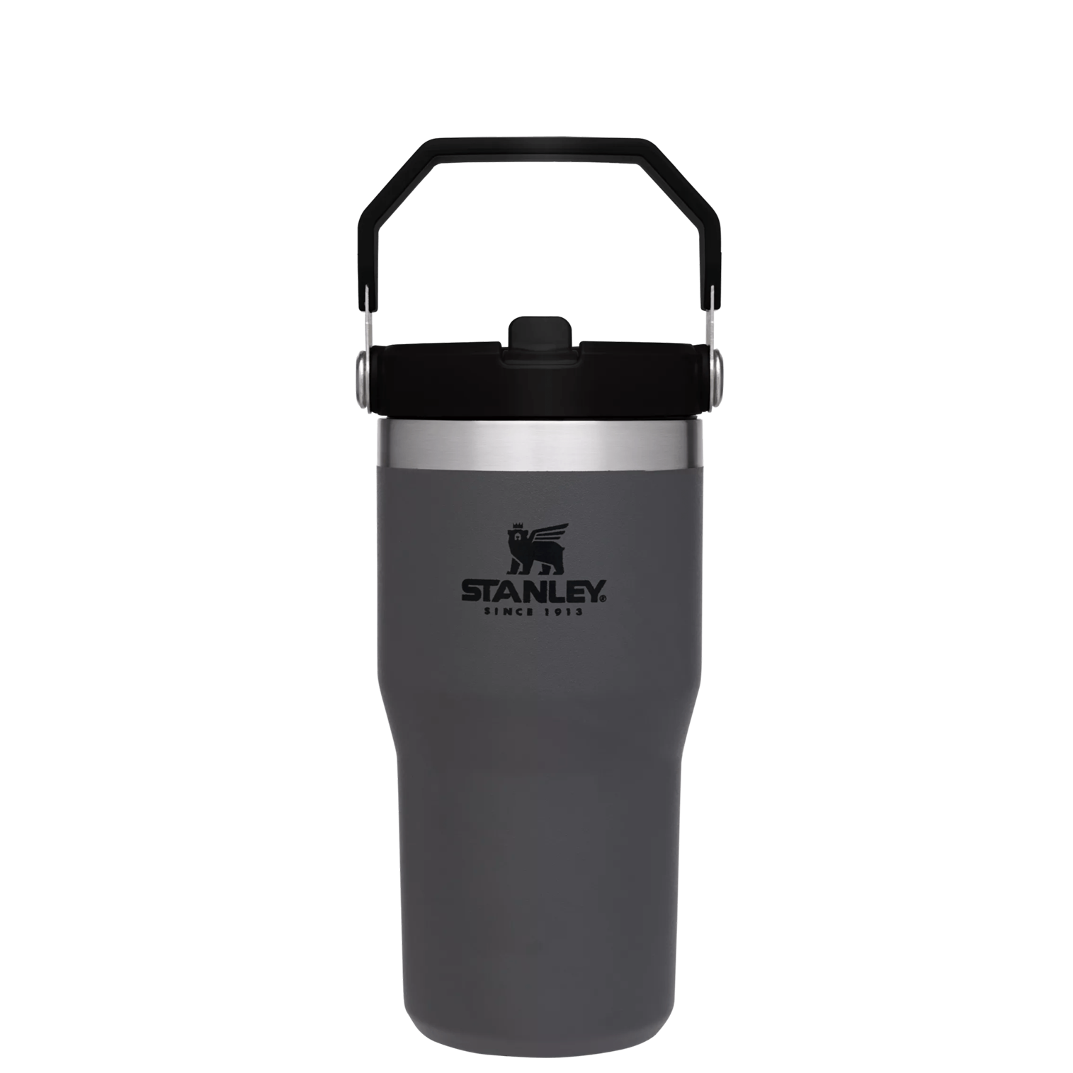 Stanley The IceFlow™ Flip Straw Tumbler | 20 OZ