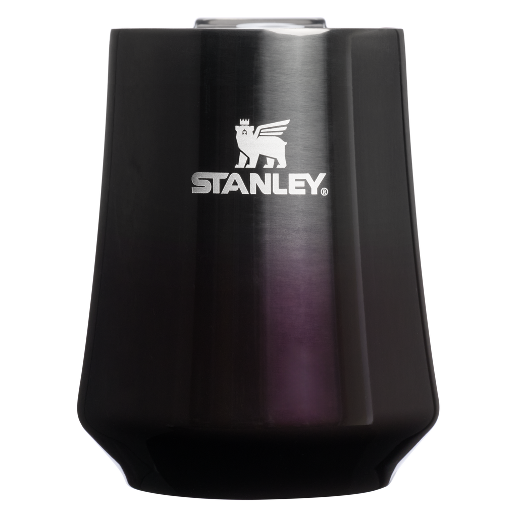 Stanley The Halloween Reserve Wine Tumbler | 11 OZ