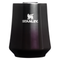 Stanley The Halloween Reserve Wine Tumbler | 11 OZ