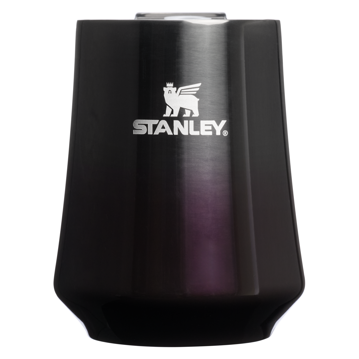 Stanley The Halloween Reserve Wine Tumbler | 11 OZ
