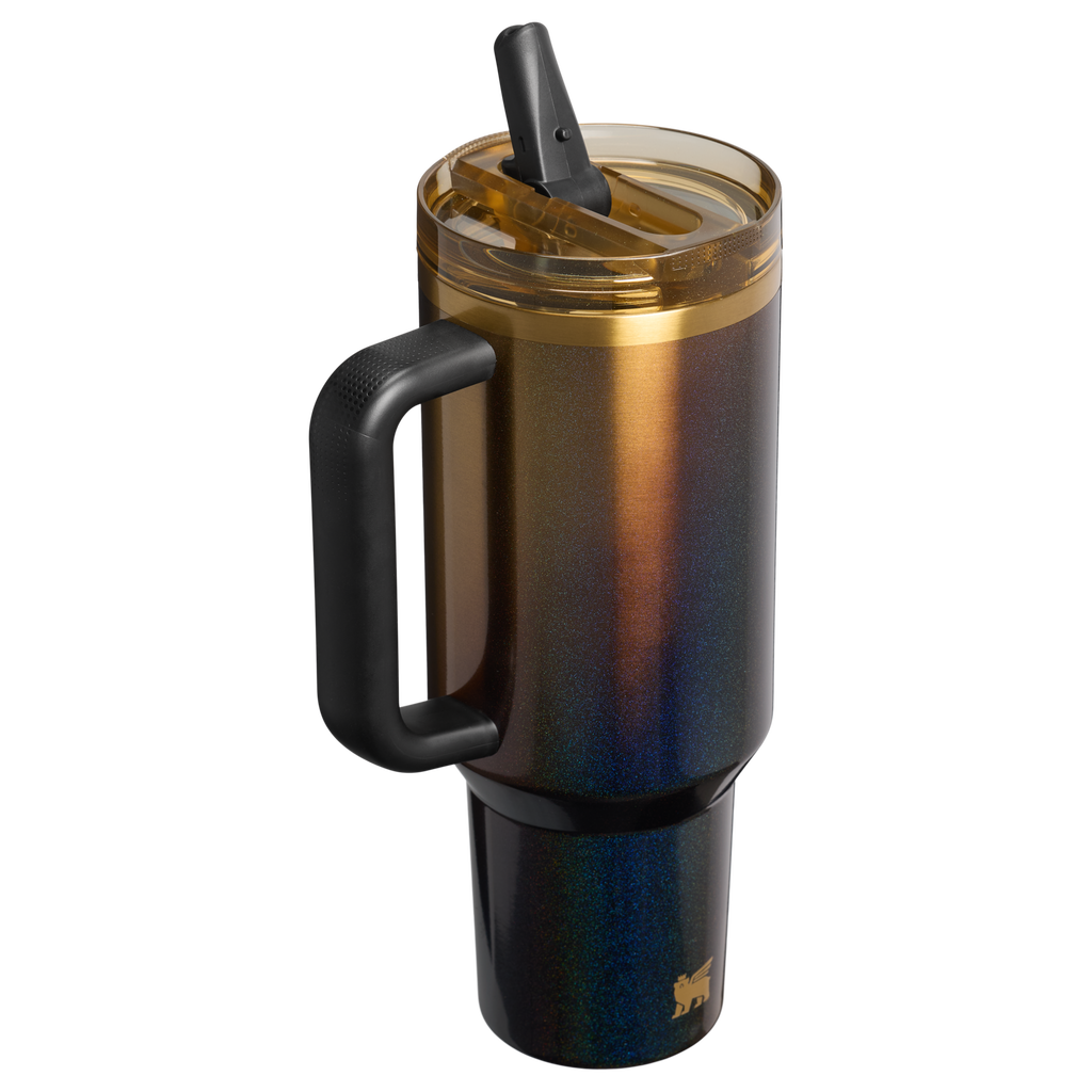 Stanley The Quencher® ProTour Flip Straw Tumbler | 40 OZ