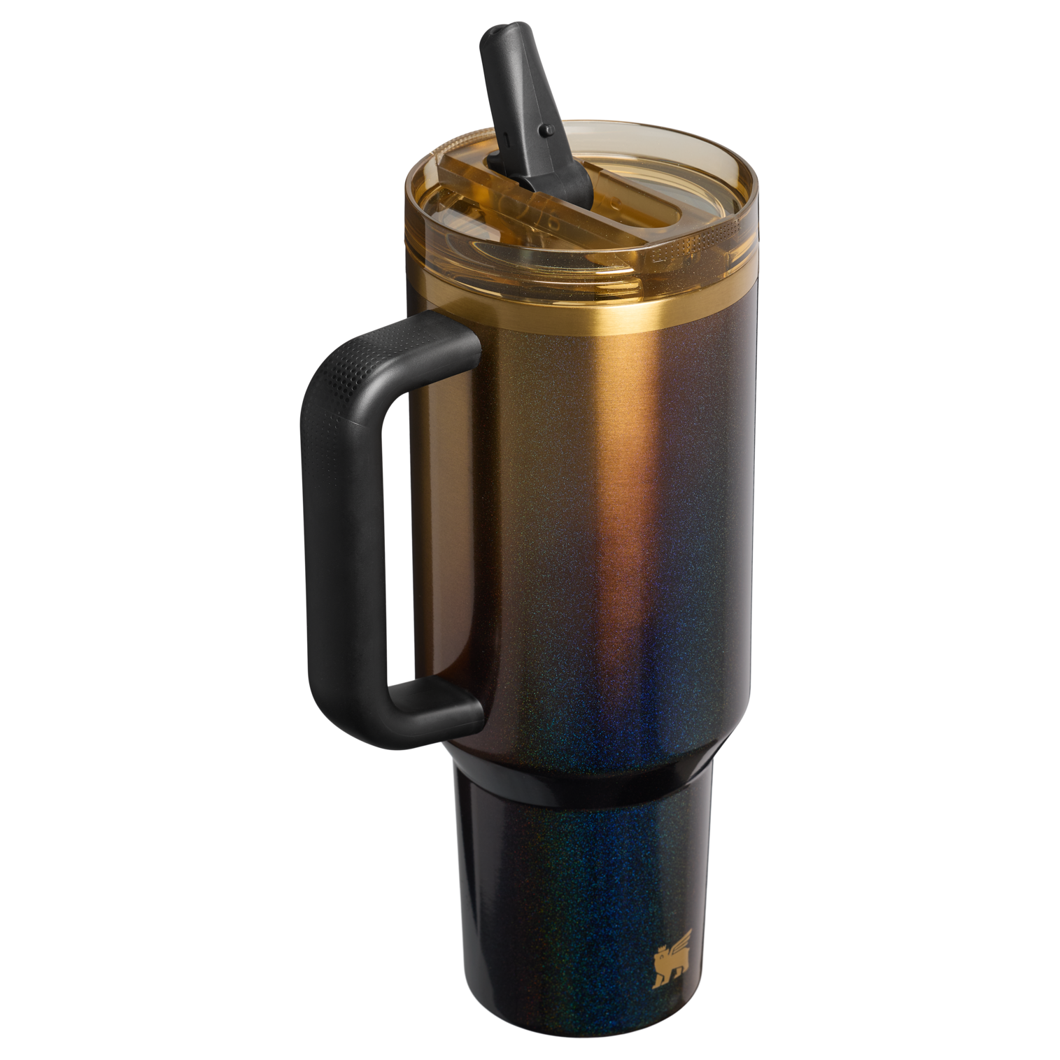 Stanley The Quencher® ProTour Flip Straw Tumbler | 40 OZ