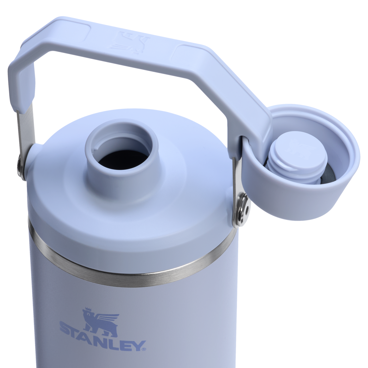 Stanley The IceFlow™ Tumbler with Fast Flow Lid | 40 OZ