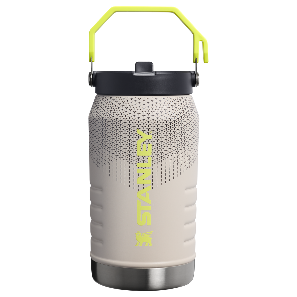 Stanley The IceFlow™ Flip Straw Jug | 64 OZ