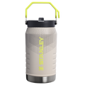 Stanley The IceFlow™ Flip Straw Jug | 64 OZ