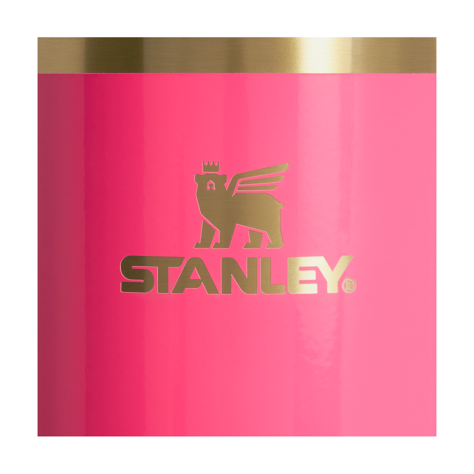 Stanley The Quencher H2.0 FlowState™ Tumbler | 40 OZ