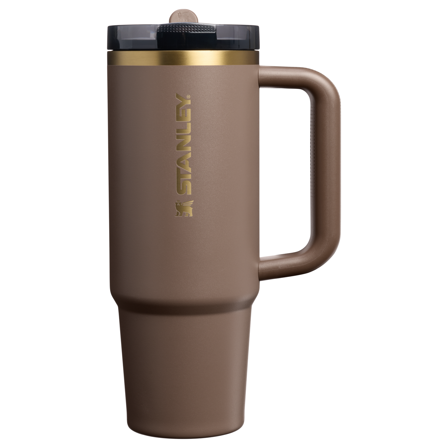 Stanley The Quencher ProTour Flip Straw Tumbler | 30 OZ