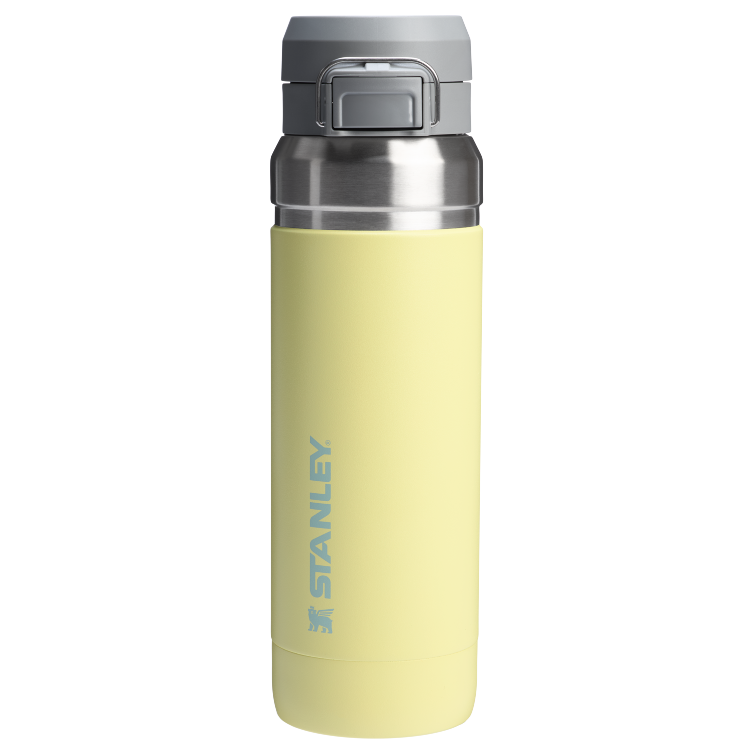 Stanley The Quick Flip Go Bottle | 36 OZ