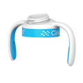 Dual Grip Lid