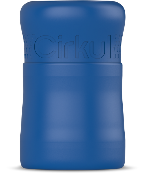 42oz. Shock Sleeve (for 42oz. Stainless Steel Bottle)