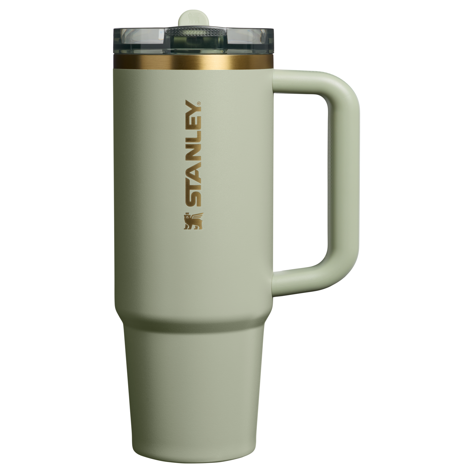 Stanley The Quencher ProTour Flip Straw Tumbler | 30 OZ