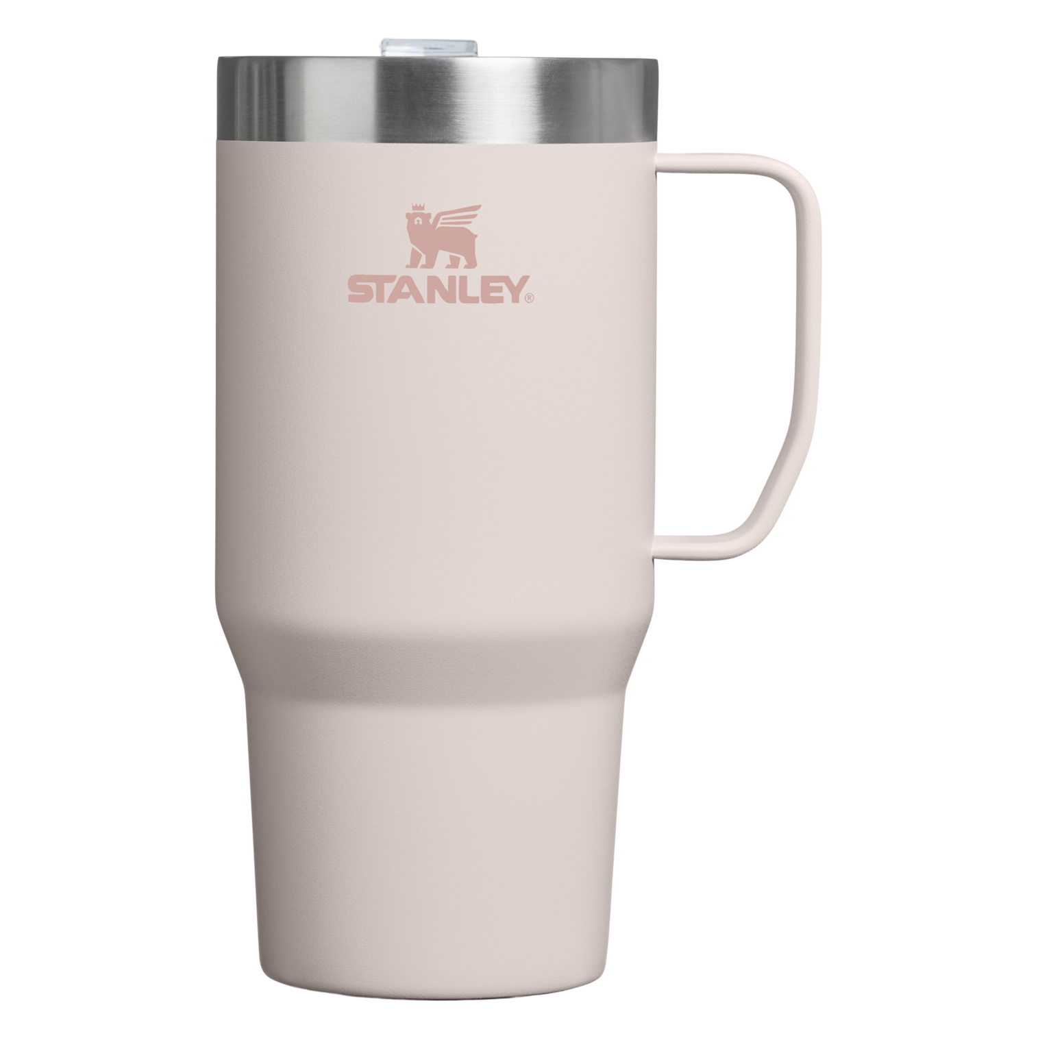 Stanley The Everyday Suburban Mug | 24 OZ - Stanley Create