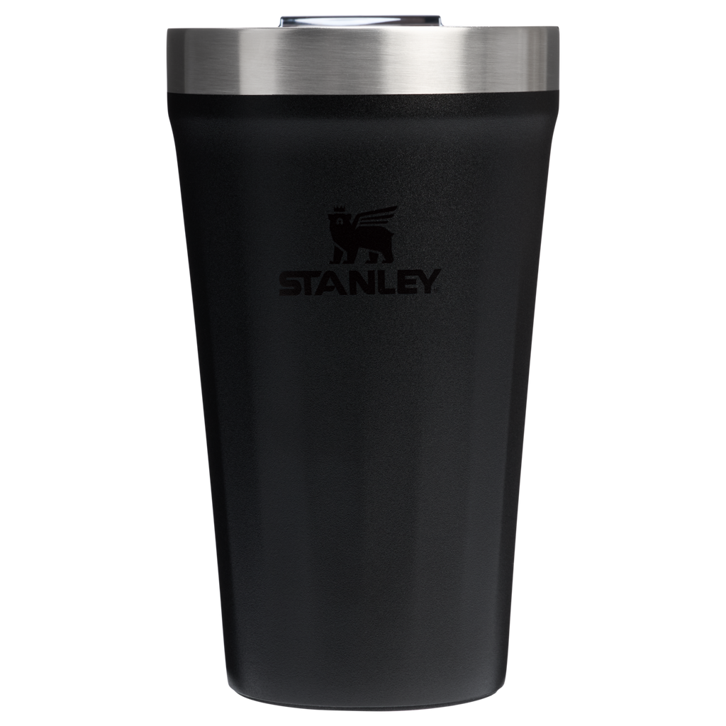 Stanley The Textured Everyday Tumbler | 16 OZ