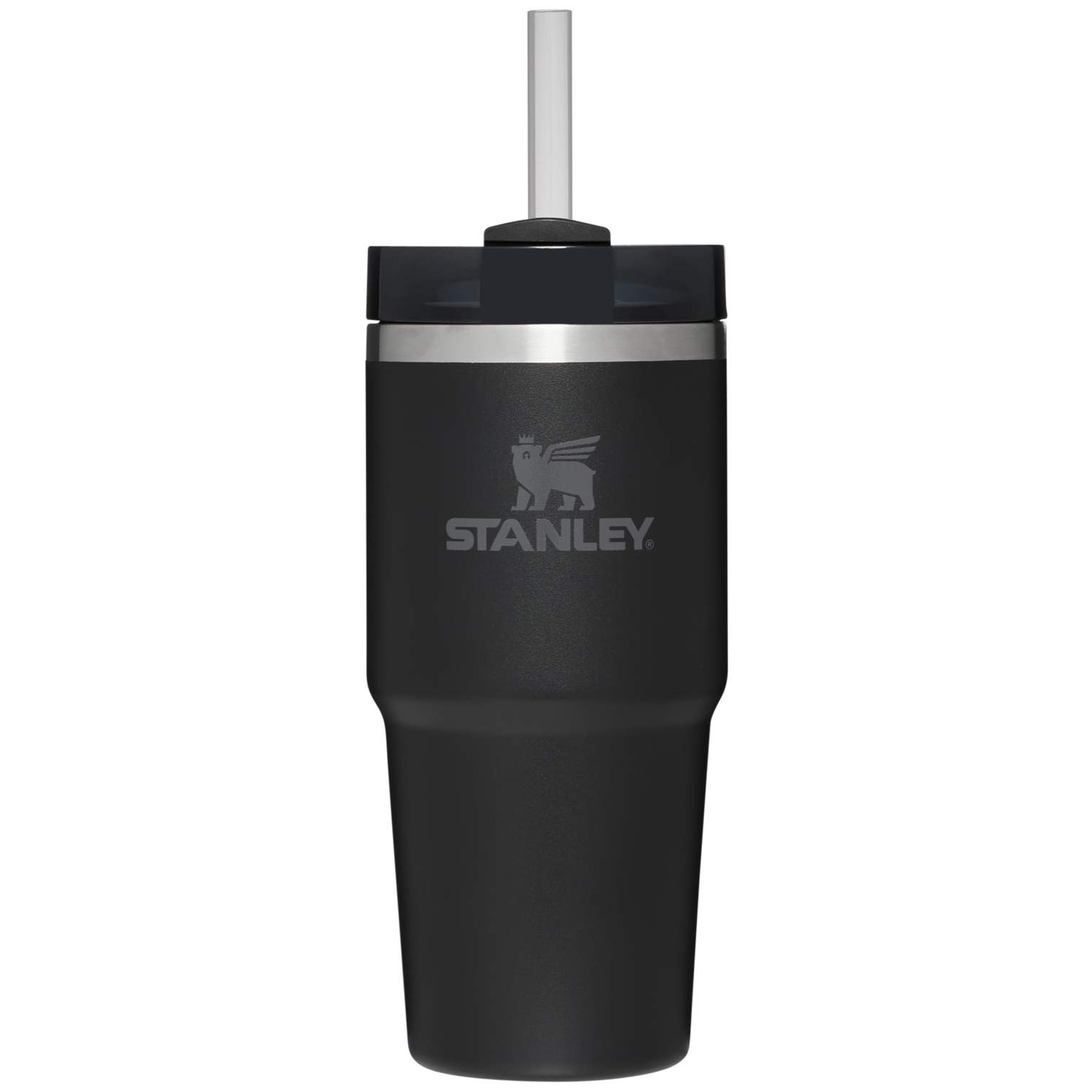 Stanley The Quencher H2.0 FlowState™ Tumbler | 14 OZ