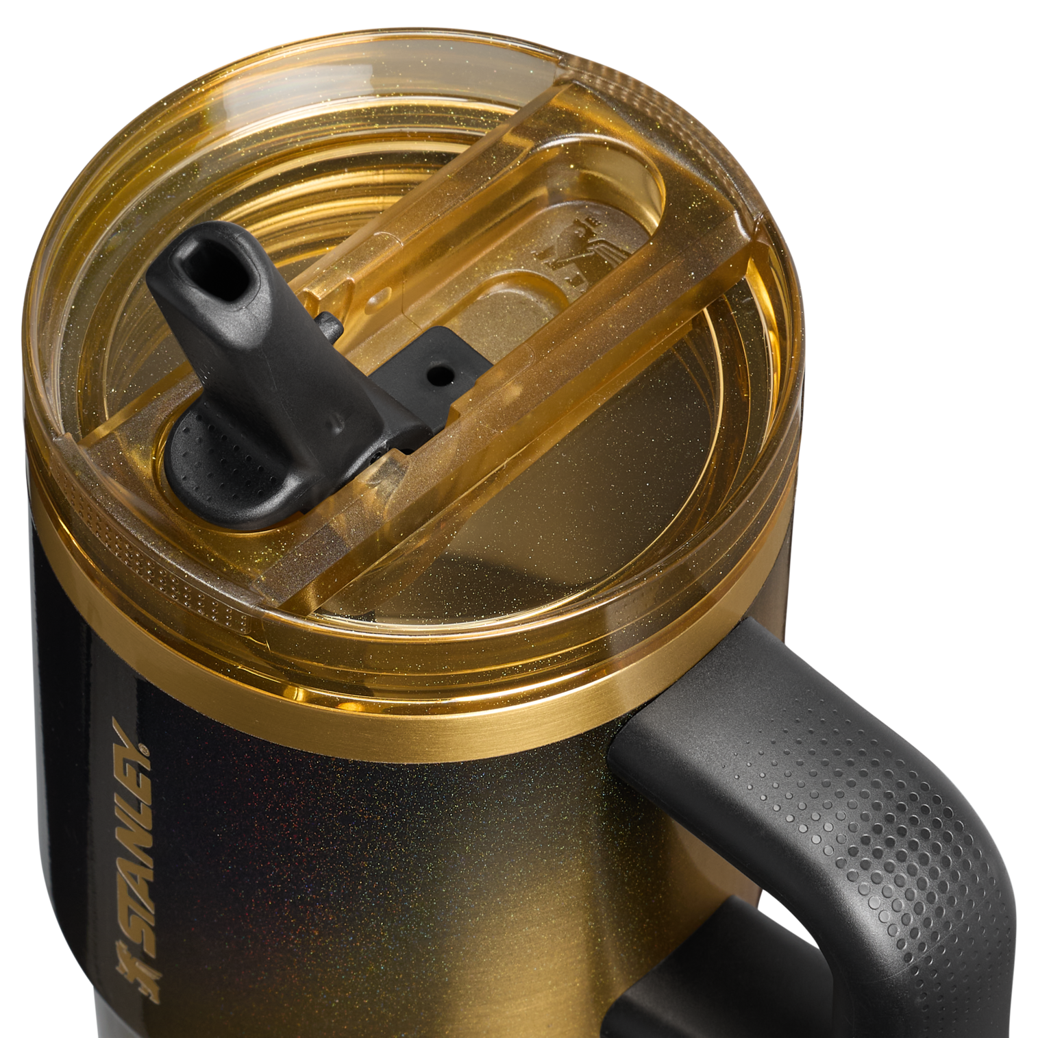 Stanley The Quencher® ProTour Flip Straw Tumbler | 20 OZ