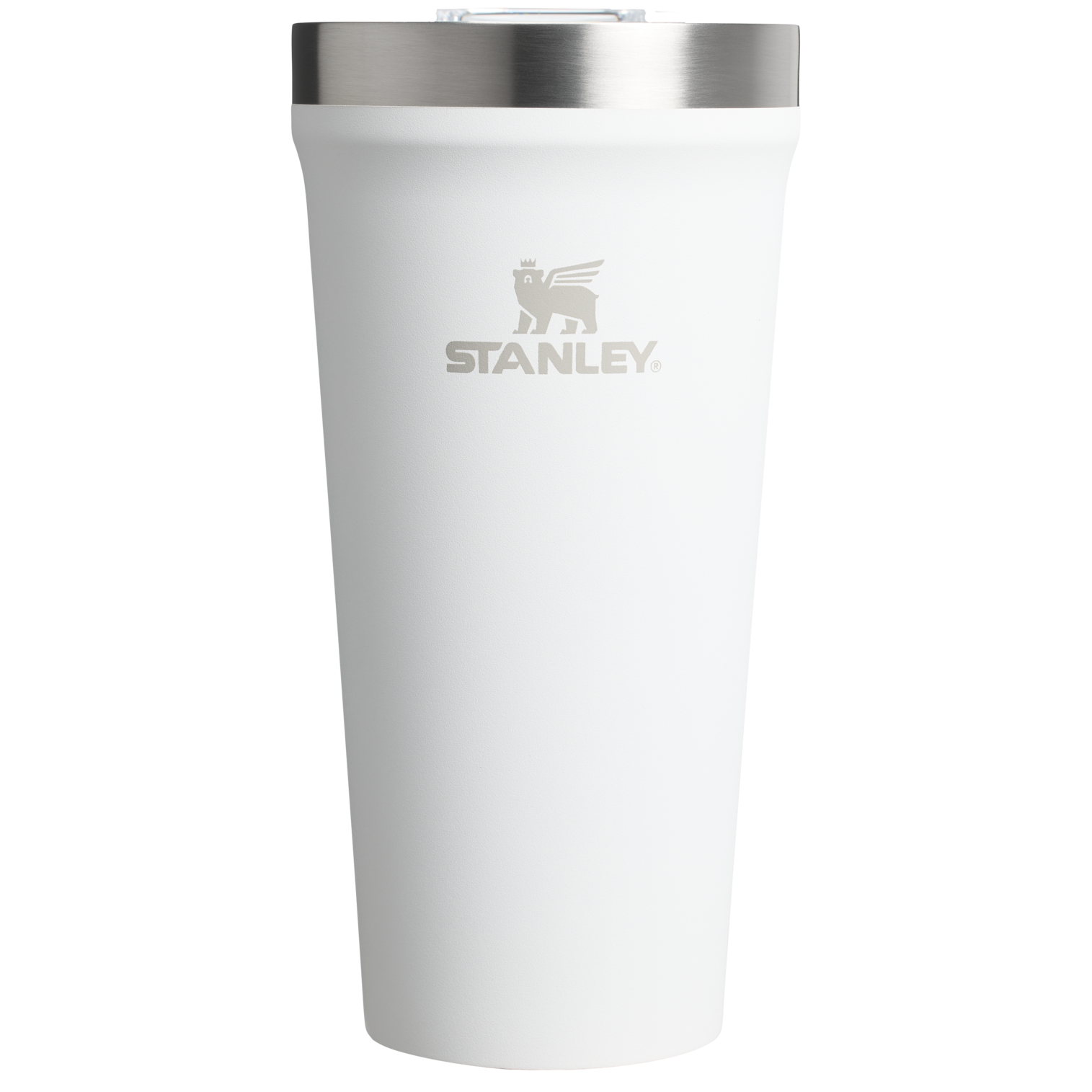 Stanley The Everyday Tumbler | 20 OZ