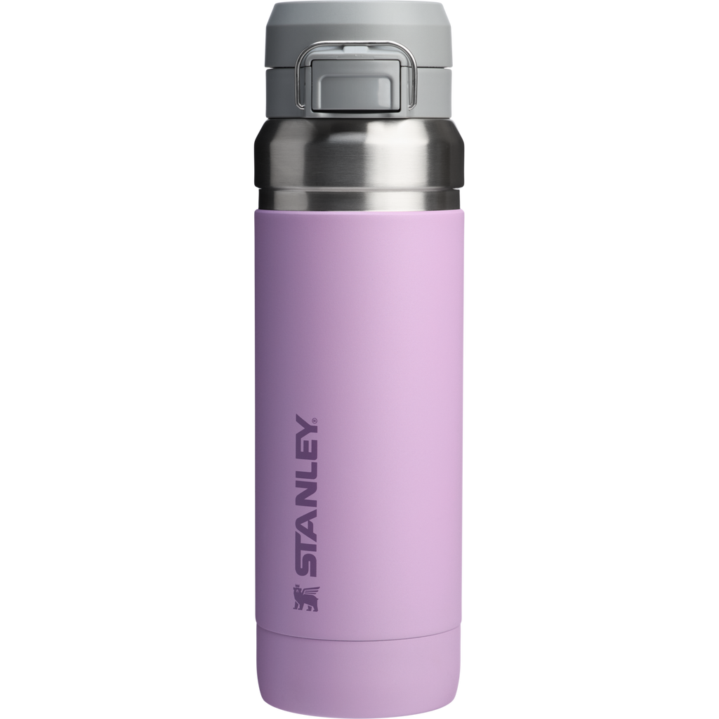 Stanley The Quick Flip Go Bottle | 36 OZ